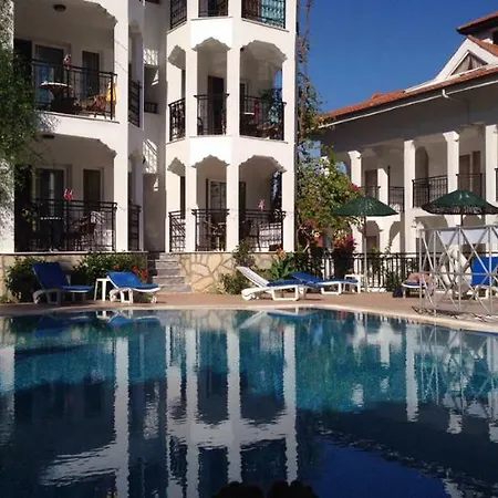 Hotel Kurt 3*